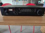 Panasonic ST-2300 fm/am radio vintage, Audio, Tv en Foto, Tuners, Ophalen of Verzenden, Zo goed als nieuw