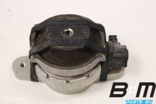 Versnellingsbaksteun Audi A8 4E, Auto-onderdelen, Motor en Toebehoren, Gebruikt
