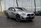 BMW X2 Plug in Hybride,M-Pakket,Sportzetels,Elekt koffer, Auto's, Automaat, X2, Gebruikt, Bedrijf