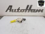 MOTOR RAAMMECHANIEK Land + Range Rover Discovery IV (LAS), Auto-onderdelen, Gebruikt, Land Rover
