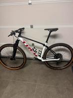Trek procaliber maat L, Fietsen en Brommers, Ophalen, Trek