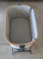 Maxi cosi babywieg / cosleeper Iora + 4 hoezen, Ophalen, Zo goed als nieuw, Overige typen