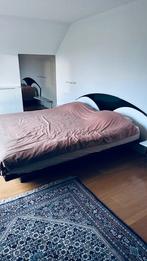 waterbed, Huis en Inrichting, Slaapkamer | Waterbedden, Ophalen, Tweepersoons, Overige maten, Gestabiliseerd