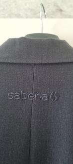 Sabena uniform cabin crew, Verzamelen, Ophalen, Zo goed als nieuw