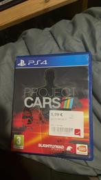 Je vand une ps4 en parfait eta avk des jeux, Games en Spelcomputers, Spelcomputers | Sony PlayStation 4, Ophalen, Met games, Zo goed als nieuw