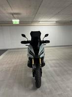 Honda X-ADV 750 2024, Motoren, Ophalen