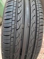 Défilé Enduro 815 Avec jantes 185/65R15 Roue de secours Fiat, Autos : Pièces & Accessoires, Pneus & Jantes, Jante(s), Enlèvement ou Envoi