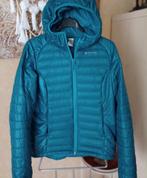 Damesjas maat 38 (regenjas), Kleding | Dames, Jassen | Winter, Ophalen, Gedragen, Maat 38/40 (M)