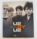 U2 by U2, Enlèvement ou Envoi