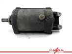 STARTMOTOR Honda XL 1000 Varadero 2001-2002 (XL1000V SD02), Motoren, Onderdelen | Honda, Gebruikt