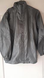 Regenjas, Enfants & Bébés, Vêtements enfant | Taille 164, Garçon ou Fille, Enlèvement ou Envoi, Decathlon, Comme neuf