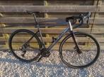 Olmo Bormida GRX 800 Gravelbike, Fietsen en Brommers, Carbon, Heren, Zo goed als nieuw, Ophalen