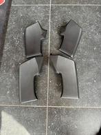 Ducati streetfighter winglets, Motoren, Ophalen of Verzenden, Gebruikt