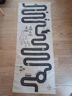 Tapis d'aventure Oyoy, Ophalen, Zo goed als nieuw