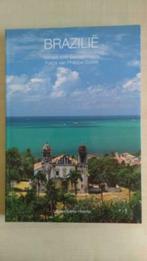 Art. 633 ARTIS HISTORIA - Australië, Boeken, Prentenboeken en Plaatjesalbums, Ophalen of Verzenden, Zo goed als nieuw, Artis historia
