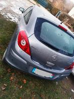 Opel corsa 1.3diesel 190.000km 2011, Auto's, Te koop, Particulier, Corsa, Radio