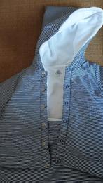 PETIT BATEAU, combo hiver 18 mois TBE, Enfants & Bébés, Vêtements de bébé | Taille 80, Enlèvement, Comme neuf, Pantalon