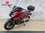 Honda NSS750 FORZA (bj 2021), Motoren, 750 cc, Bedrijf, Meer dan 35 kW, 2 cilinders