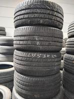 2553020 255/30/20 255/30R20 zomer Pirelli, Auto diversen, Autosport-onderdelen, Ophalen