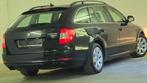Skoda Superb Superb SW 1.6 CR TDi GreenLine Elegance, Voorwielaandrijving, Euro 5, Stof, 4 cilinders