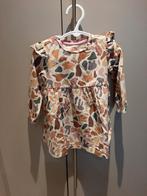 2 kleedjes maat 86, Ophalen, Gebruikt