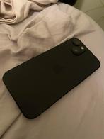 Iphones te koop (kijk beschrijving), Telecommunicatie, Ophalen, Zo goed als nieuw, IPhone 12 Mini