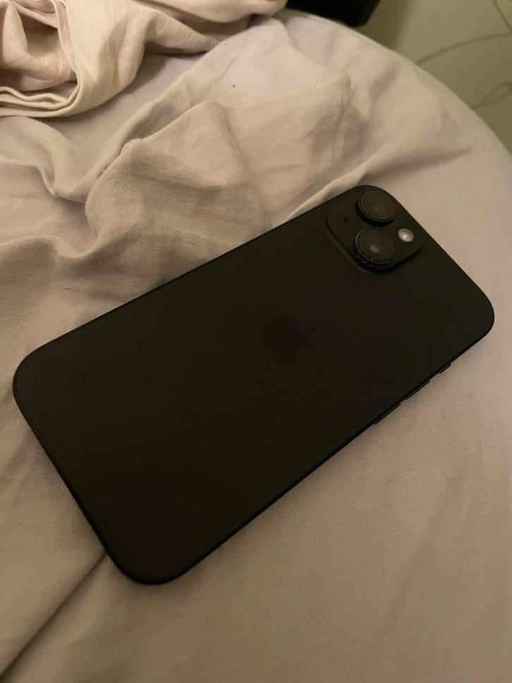 Iphones te koop (kijk beschrijving), Telecommunicatie, Mobiele telefoons | Apple iPhone, Zo goed als nieuw, iPhone 12 Mini, Ophalen