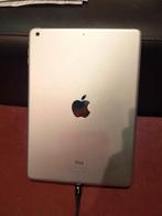 ipad apply air, Computers en Software, Apple iPads, Ophalen, Gebruikt, Apple iPad Air, 12 inch