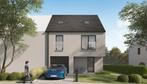 Woning te koop in Asse, Immo, Vrijstaande woning