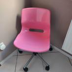 Ikea Snille bureaustoel, Huis en Inrichting, Bureaustoelen, Ophalen, Bureaustoel