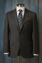 cravate en soie de Gianni Versace, Enlèvement ou Envoi, Autres couleurs, À motif, Comme neuf