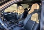 NEW MODEL COUPE PLUG IN PASM/BOSE/22/SPORTU/SPORTD/PASSA-12%, Automaat, Cayenne, Parkeersensor, Zwart