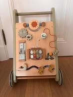 Little Dutch loopwagen, Ophalen, Zo goed als nieuw