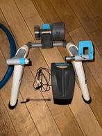 Tacx Flow Smart, Enlèvement, Comme neuf