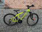 fiets rockrider st 500 24 inch, Fietsen en Brommers, Ophalen, Zo goed als nieuw, 24 inch, Rockrider