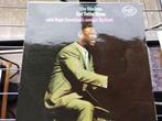 Vinyl Earl Fatha Hines, Cd's en Dvd's, Vinyl | Jazz en Blues, Gebruikt, Ophalen of Verzenden
