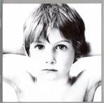 CD NEW: U2 - Boy (1980), Ophalen of Verzenden, Nieuw in verpakking, Alternative