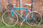 Vintage koersfiets., Fietsen en Brommers, 10 tot 15 versnellingen, Overige merken, Gebruikt, 49 tot 53 cm