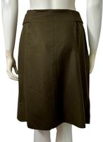 NATAN rok -  Verschillende maten - Nieuw, Kleding | Dames, Rokken, Info@natan.be, Verzenden, Natan, Maat 42/44 (L)