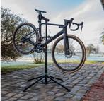 Pieds atelier velo etat neuf., Ophalen, Nieuw