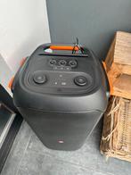 Jbl 710, Audio, Tv en Foto, Luidsprekerboxen, Ophalen, Zo goed als nieuw, JBL