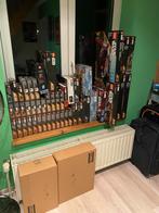Bundel van 48 gesealde lego star wars dozen, Ophalen of Verzenden, Nieuw, Lego