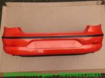 3C8807421E bumper passat cc achterbumper Passat CC R36 4PDC, Auto-onderdelen, Gebruikt, Achter, Volkswagen, Bumper