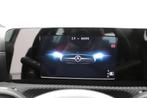 (1YEN544) MERCEDES-BENZ CLASSE A (W177), Auto's, Mercedes-Benz, Stof, Gebruikt, 136 pk, https://public.car-pass.be/vhr/bda7c086-f246-4a6e-8ae2-7f585b56f0a5