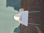 Kinderstoel Ikea, Kinderen en Baby's, Ophalen, Gebruikt