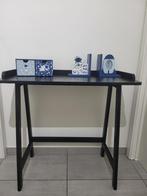 Accessoires bureau, Kinderen en Baby's, Kindermode-accessoires, Ophalen of Verzenden