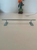 Fingerboard rail blackriver, Sport en Fitness, Skateboarden, Ophalen, Zo goed als nieuw, Overige typen