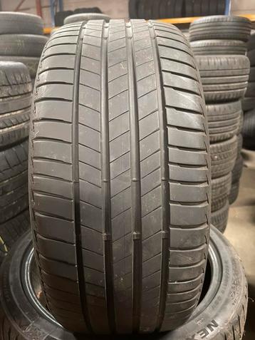 245/40/19 Bridgestone beschikbaar voor biedingen
