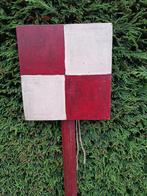 POLISH AIRFORCE IN EXILE 1940-45, Verzenden, Luchtmacht, Embleem of Badge