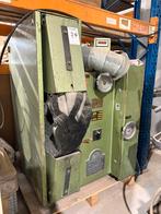 Poliermachine, Doe-het-zelf en Bouw, Gereedschap | Schuurmachines, Ophalen, Gebruikt, Overige typen